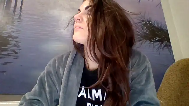 AliceTailor online show from February 11, 8:03 pm