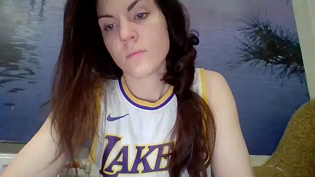 AliceTailor online show from February 17, 5:08 pm