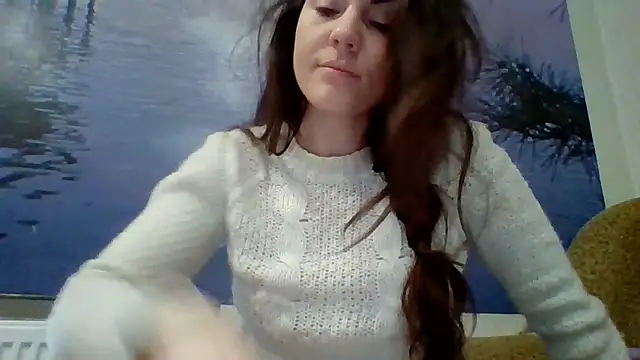 AliceTailor online show from February 23, 7:44 pm