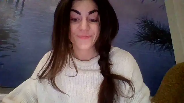 AliceTailor online show from February 28, 5:03 pm