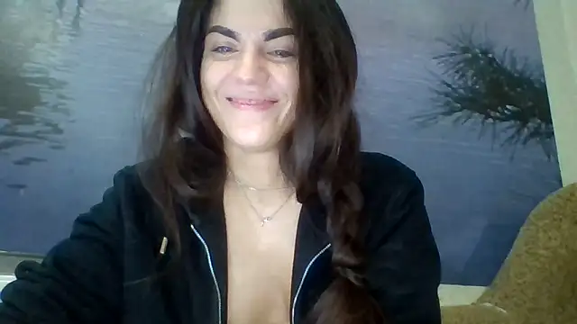 AliceTailor online show from March 8, 10:02 pm