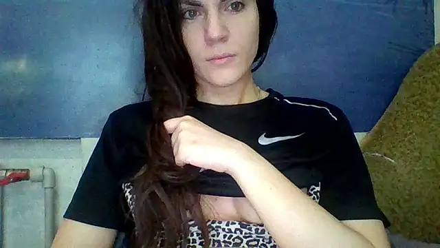 AliceTailor online show from March 19, 12:36 am