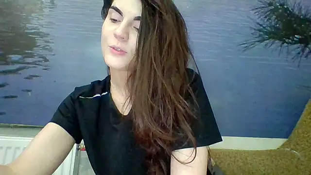 Snapshot of AliceTailor chatting on May 10, 8:47 pm AliceTailor online show from May 10, 8:47 pm