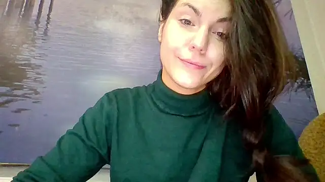 Snapshot of AliceTailor chatting on May 19, 5:08 pm AliceTailor online show from May 19, 5:08 pm