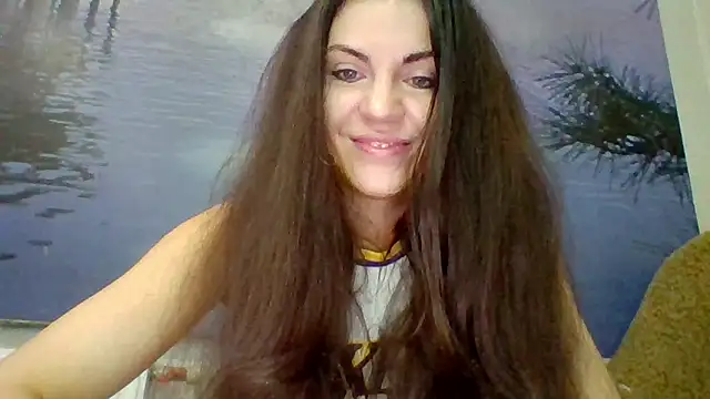 Snapshot of AliceTailor chatting on May 28, 2:58 pm AliceTailor online show from May 28, 2:58 pm