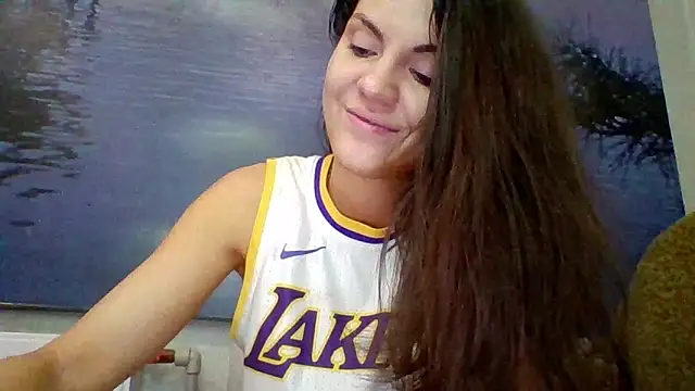 Snapshot of AliceTailor chatting on May 29, 6:44 am AliceTailor online show from May 29, 6:44 am