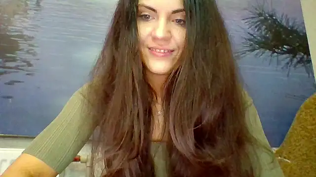 Snapshot of AliceTailor chatting on May 29, 9:02 pm AliceTailor online show from May 29, 9:02 pm
