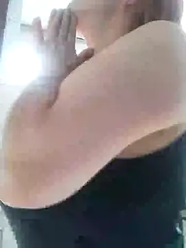 Snapshot of Wife_sexxx chatting on December 23, 12:52 pm Wife sexxx online show from December 23, 12:52 pm