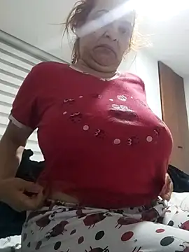 Snapshot of Wife_sexxx chatting on December 24, 8:44 am Wife sexxx online show from December 24, 8:44 am