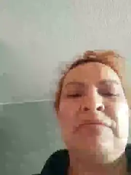 Snapshot of Wife_sexxx chatting on December 24, 9:22 pm Wife sexxx online show from December 24, 9:22 pm