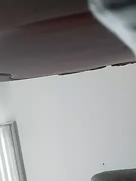 Snapshot of Wife_sexxx chatting on December 29, 9:41 pm Wife sexxx online show from December 29, 9:41 pm