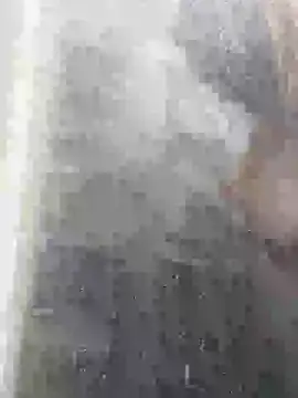 Snapshot of Wife_sexxx chatting on February 19, 1:17 pm Wife sexxx online show from February 19, 1:17 pm