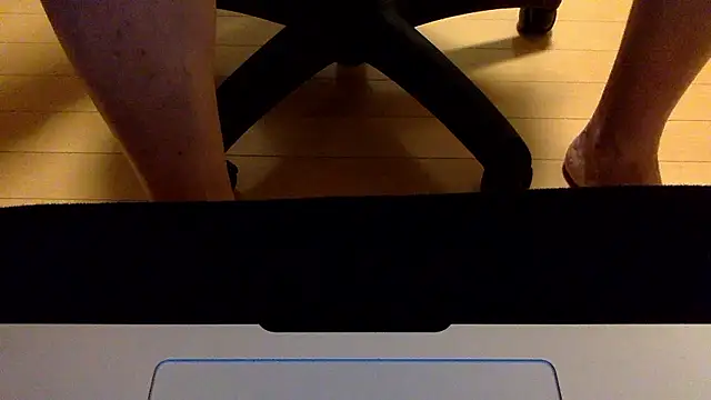 Snapshot of SoraAoiJP chatting on June 2, 7:16 pm SoraAoiJP online show from June 2, 7:16 pm