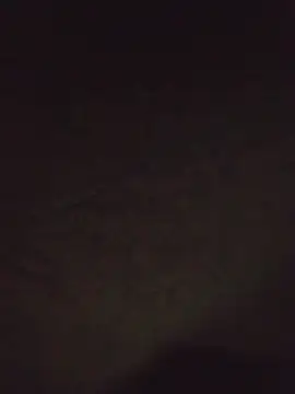 Snapshot of Comedordebuceta10hvyc chatting on February 12, 3:01 am Comedordebuceta10hvyc online show from February 12, 3:01 am