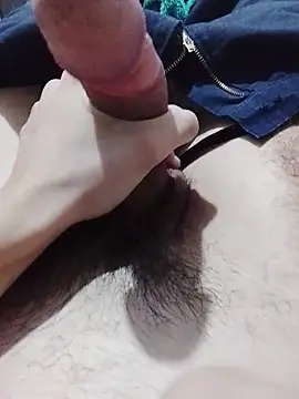 Snapshot of Comedordebuceta10hvyc chatting on February 14, 8:05 pm Comedordebuceta10hvyc online show from February 14, 8:05 pm