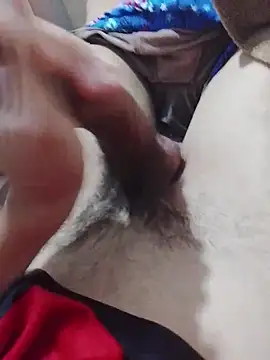 Snapshot of Comedordebuceta10hvyc chatting on February 15, 6:15 pm Comedordebuceta10hvyc online show from February 15, 6:15 pm