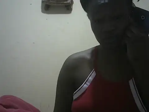 Dark Drippyboobs online show from March 29, 7:47 pm