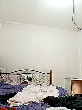 tezarus2023 online show from March 2, 2:00 pm