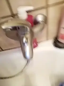 Snapshot of MATTIS11 chatting on January 25, 9:57 am MATTIS11 online show from January 25, 9:57 am