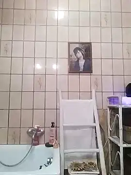 Snapshot of MATTIS11 chatting on January 28, 9:19 am MATTIS11 online show from January 28, 9:19 am