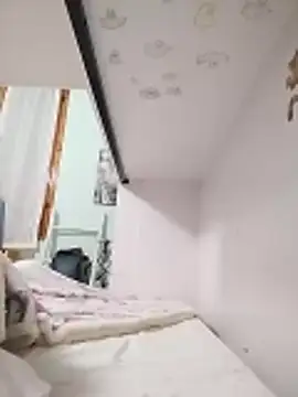 Snapshot of MATTIS11 chatting on October 22, 11:48 pm MATTIS11 online show from October 22, 11:48 pm