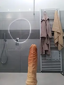 Snapshot of MATTIS11 chatting on November 7, 8:47 am MATTIS11 online show from November 7, 8:47 am