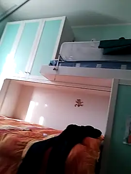 Snapshot of MATTIS11 chatting on November 11, 9:20 am MATTIS11 online show from November 11, 9:20 am