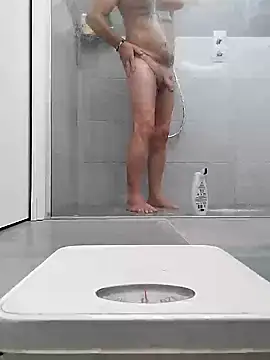 MATTIS11 online show from January 18, 8:29 am