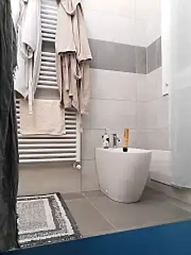 MATTIS11 online show from February 10, 2:32 pm