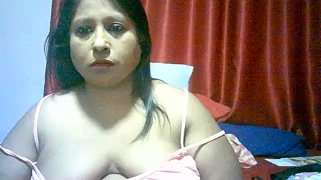 raniofsex02 online show from February 18, 3:10 pm