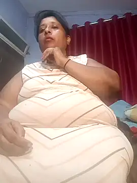 raniofsex02 online show from February 20, 3:12 pm