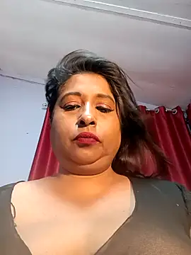 raniofsex02 online show from February 21, 5:36 pm