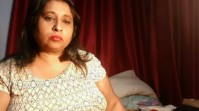 raniofsex02 online show from March 27, 11:04 pm