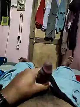 Snapshot of PlayBoy0299 chatting on January 26, 4:20 pm PlayBoy0299 online show from January 26, 4:20 pm