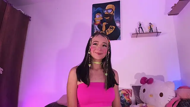 Snapshot of penny_sweett_ chatting on October 4, 11:14 pm penny sweett  online show from October 4, 11:14 pm