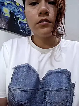 ZUCAAT online show from February 18, 4:08 am