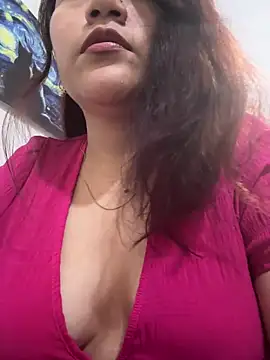 ZUCAAT online show from February 24, 3:37 am