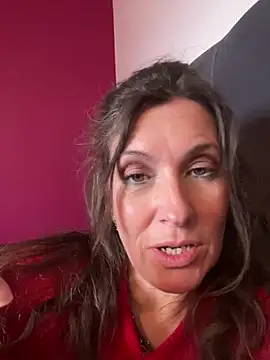 Lwhite1 online show from February 16, 4:47 pm