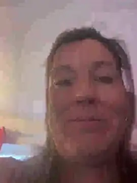 Lwhite1 online show from February 19, 4:47 pm