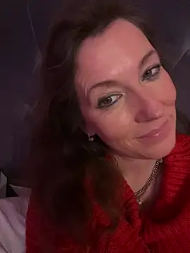 Lwhite1 online show from February 23, 4:48 pm