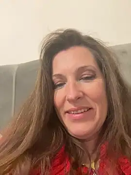 Lwhite1 online show from June 15, 11:51 pm