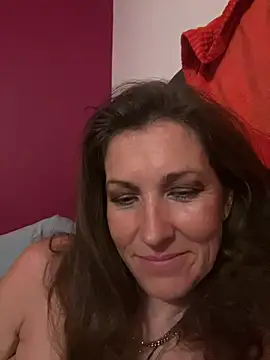 Lwhite1 online show from June 27, 12:37 am