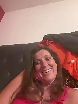 Lwhite1 online show from July 18, 12:26 am