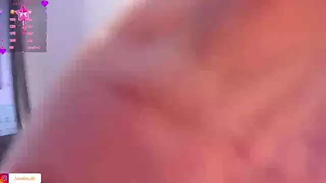 evelyn 23 online show from February 14, 3:36 am