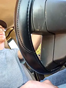 Snapshot of REDHAMMER_ chatting on September 8, 8:30 pm REDHAMMER online show from September 8, 8:30 pm