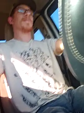 Snapshot of REDHAMMER_ chatting on November 5, 9:15 pm REDHAMMER online show from November 5, 9:15 pm