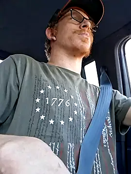 REDHAMMER  online show from March 21, 2:42 pm