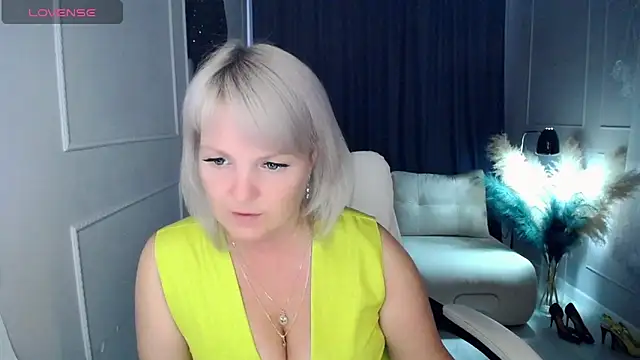 Juarnea online show from April 3, 7:06 am