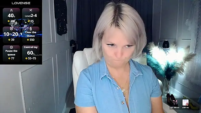 Juarnea online show from April 9, 6:19 am