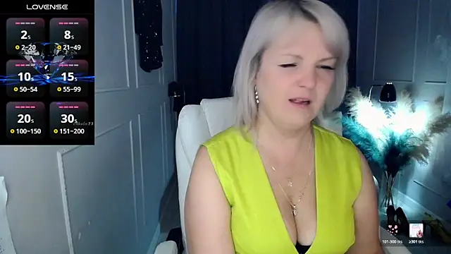 Juarnea online show from April 13, 5:57 am